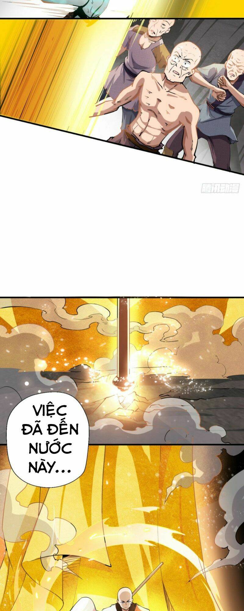 Chương 9 - Trang 5