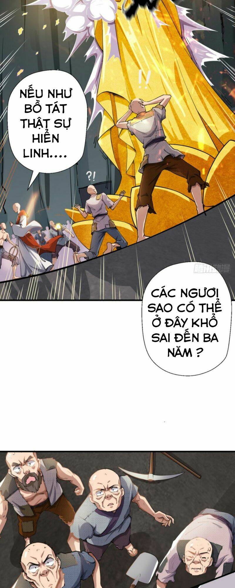 Chương 9 - Trang 7