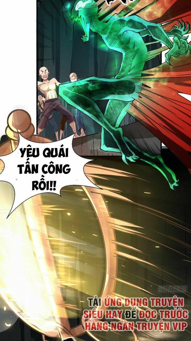 Chương 9 - Trang 9
