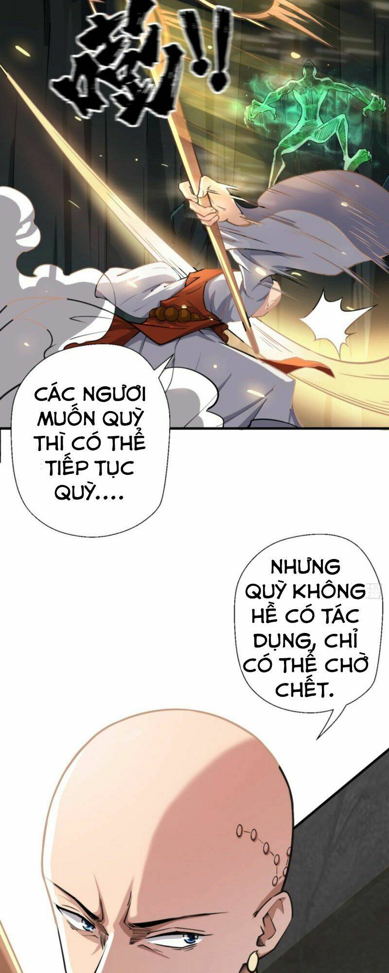 Chương 9 - Trang 10
