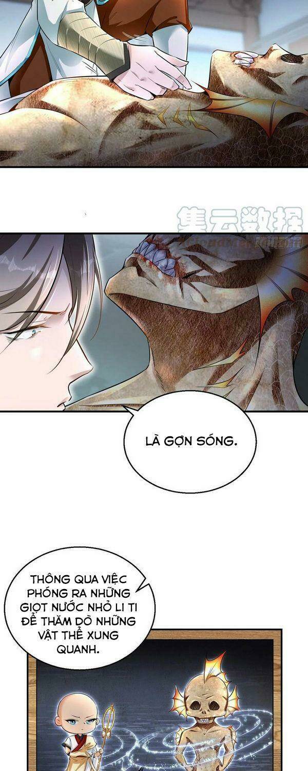 Chương 90 - Trang 15