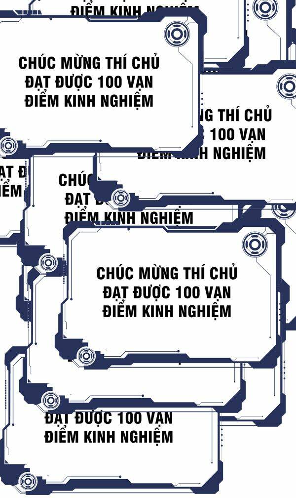 Chương 91 - Trang 20