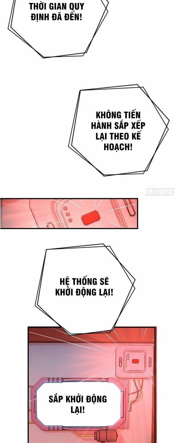 Chương 91 - Trang 7
