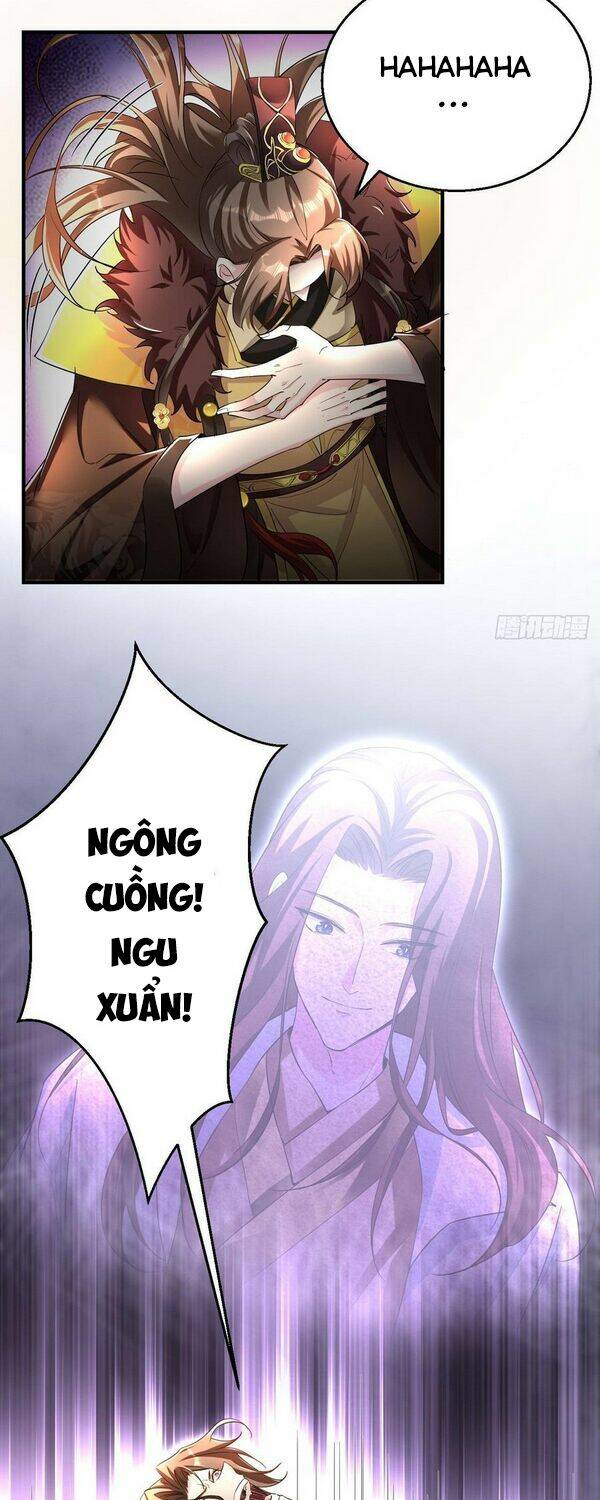 Chương 92 - Trang 22