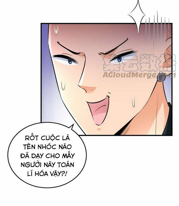 Chương 92 - Trang 29