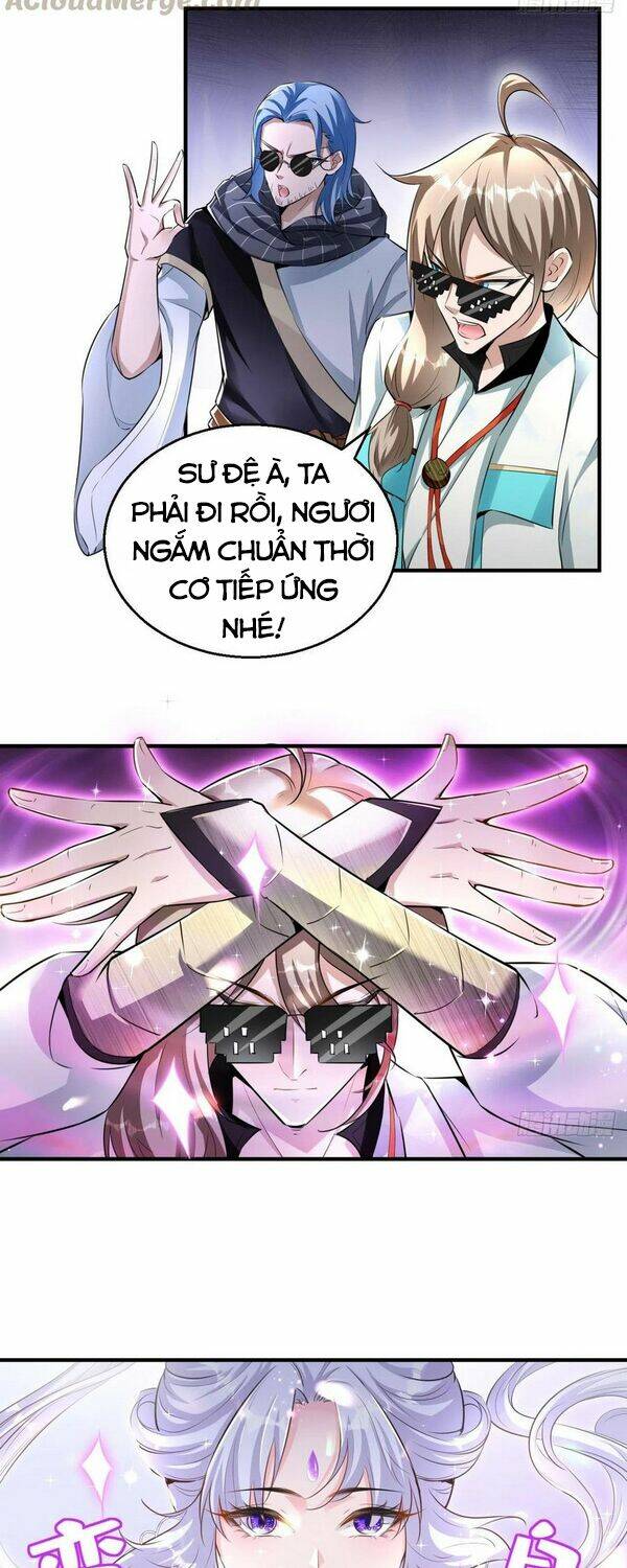 Chương 93 - Trang 26