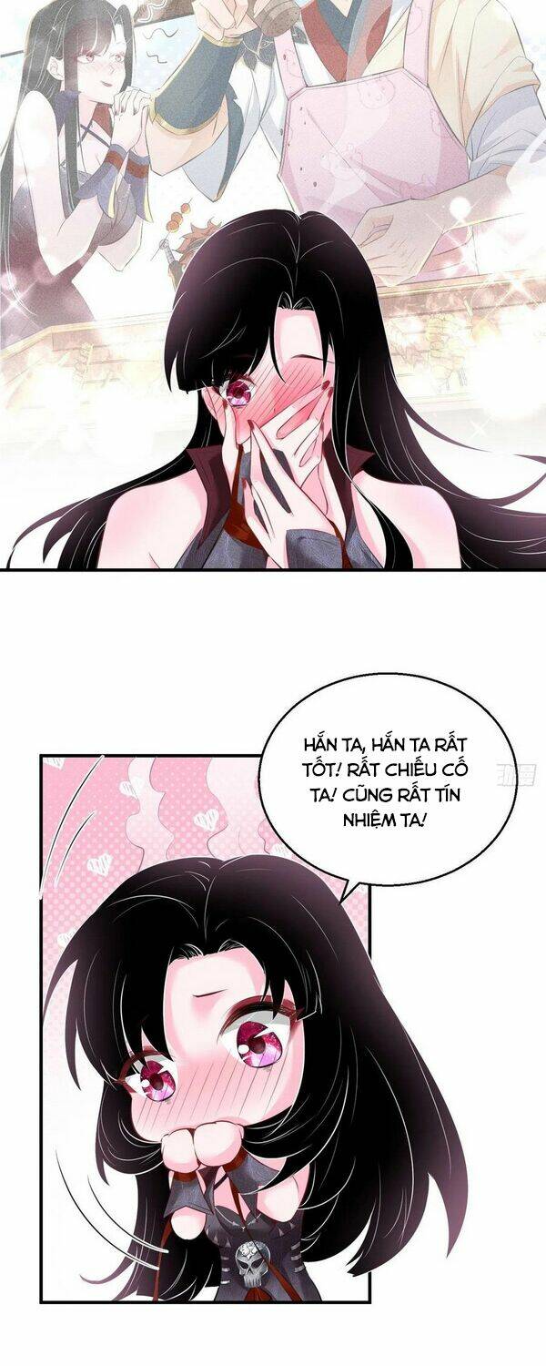 Chương 93 - Trang 4