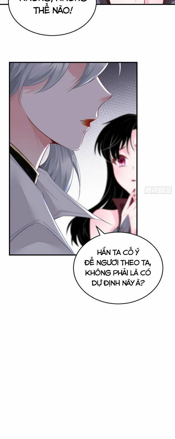 Chương 93 - Trang 7