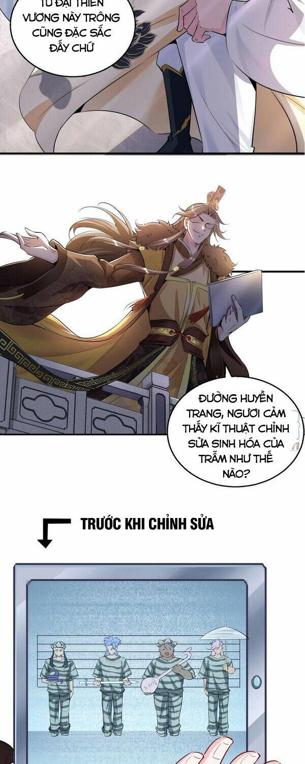 Chương 93 - Trang 9