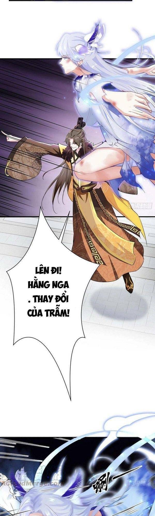 Chương 96 - Trang 15