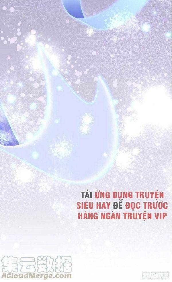 Chương 96 - Trang 28