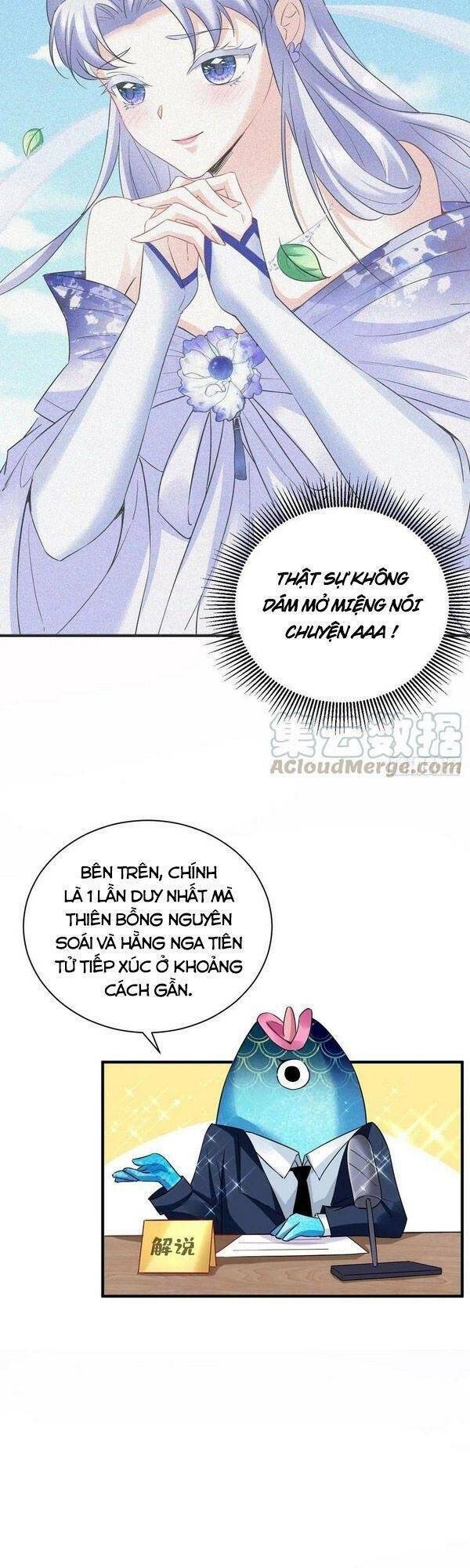 Chương 96 - Trang 7