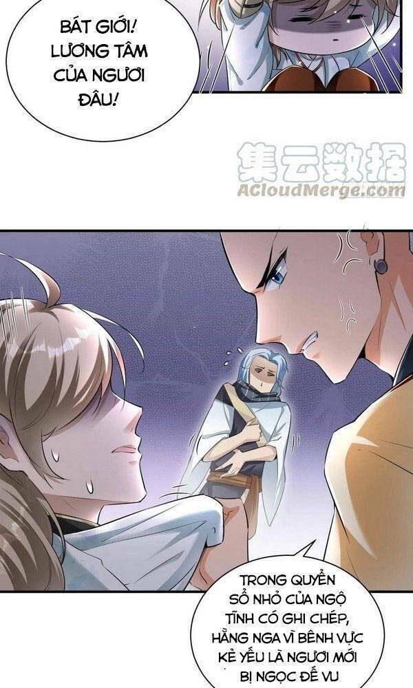 Chương 96 - Trang 10