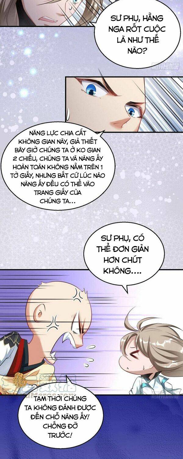 Chương 97 - Trang 11