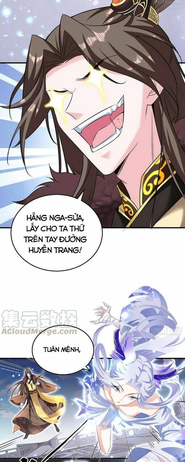 Chương 97 - Trang 26