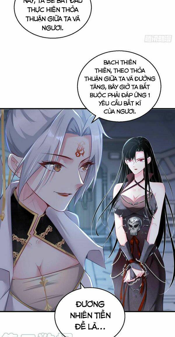 Chương 99 - Trang 19