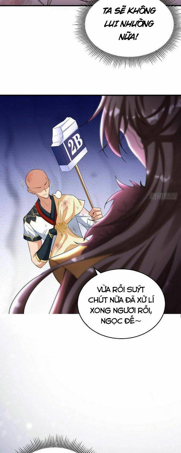 Chương 99 - Trang 27