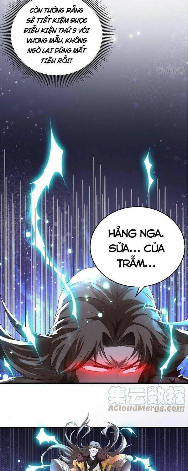 Chương 99 - Trang 28