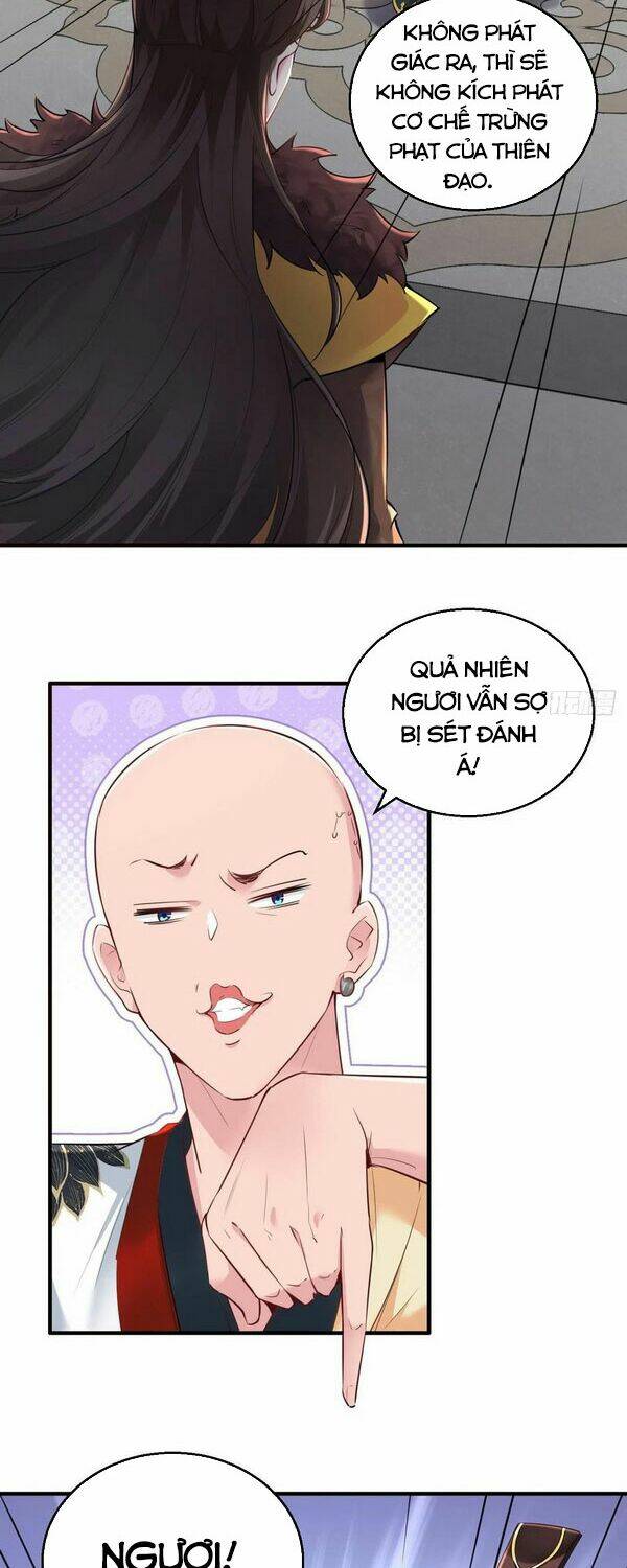 Chương 99 - Trang 32