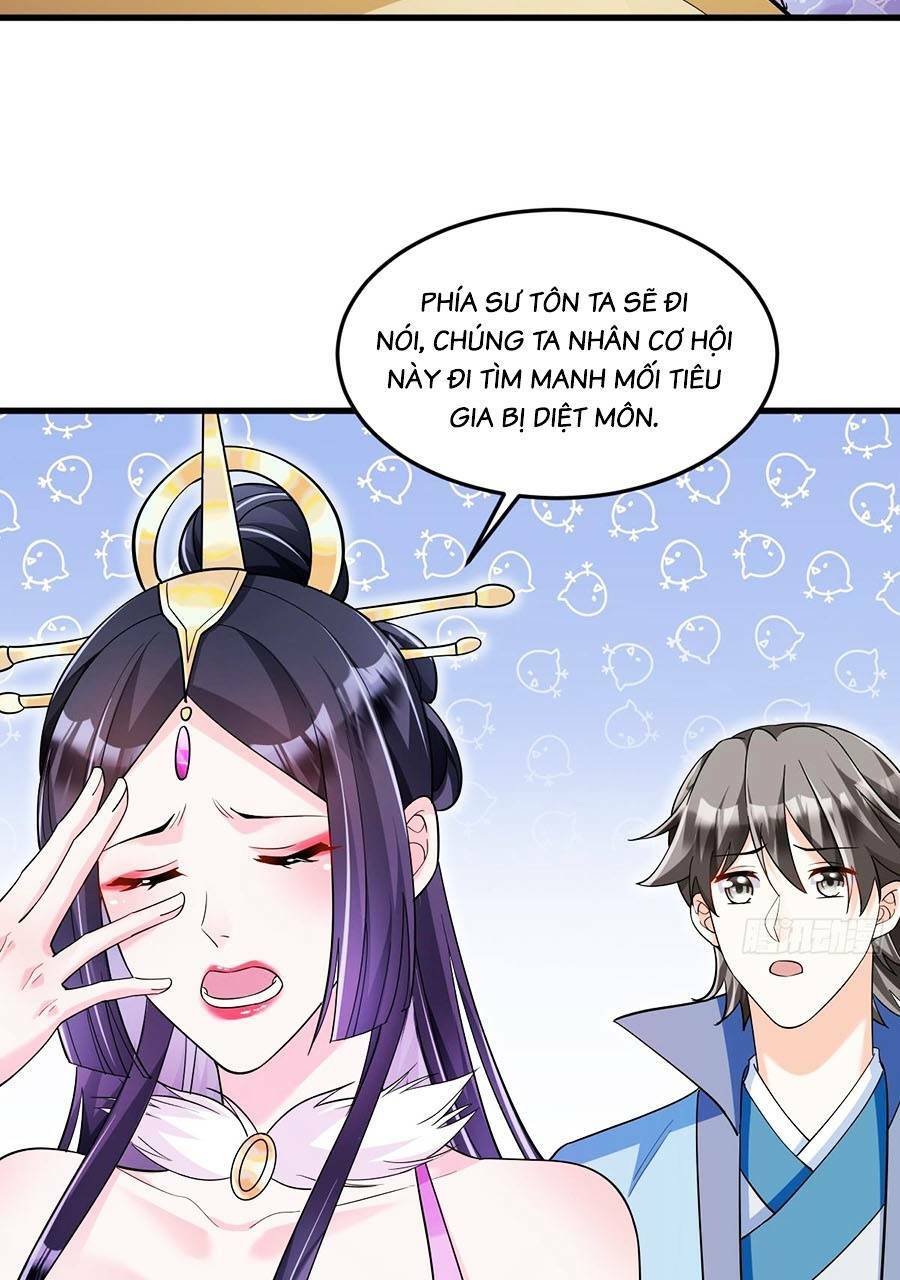 Trang 53