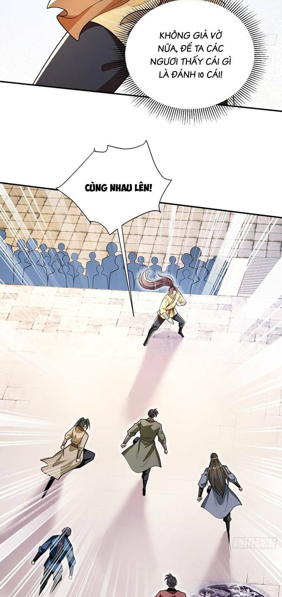 Trang 17