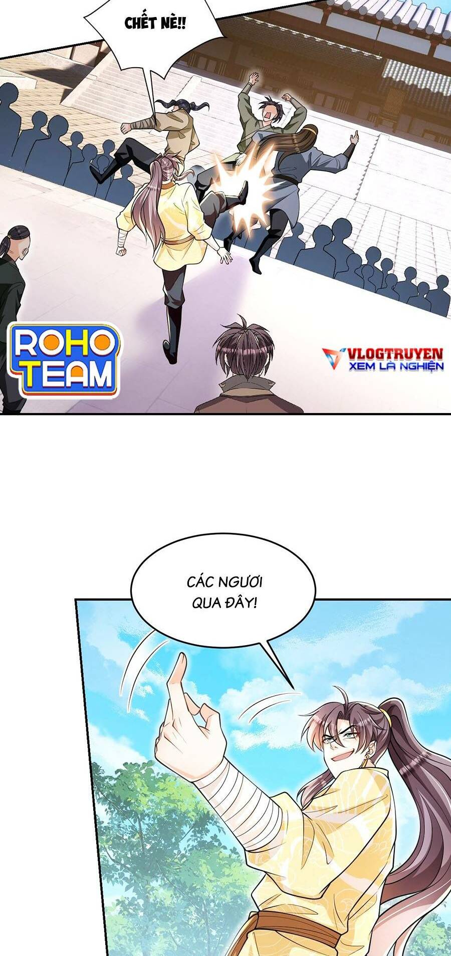Trang 19