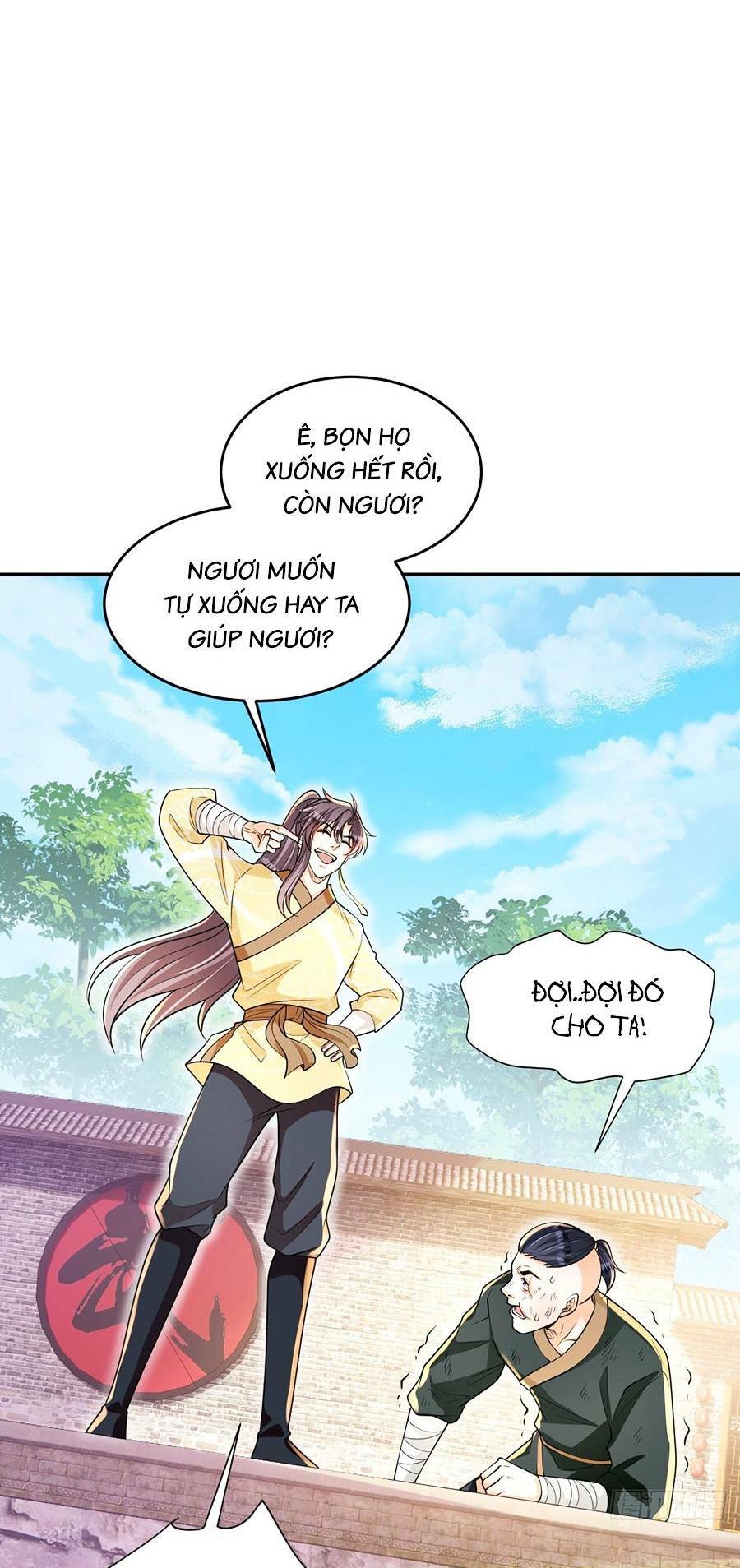 Trang 22