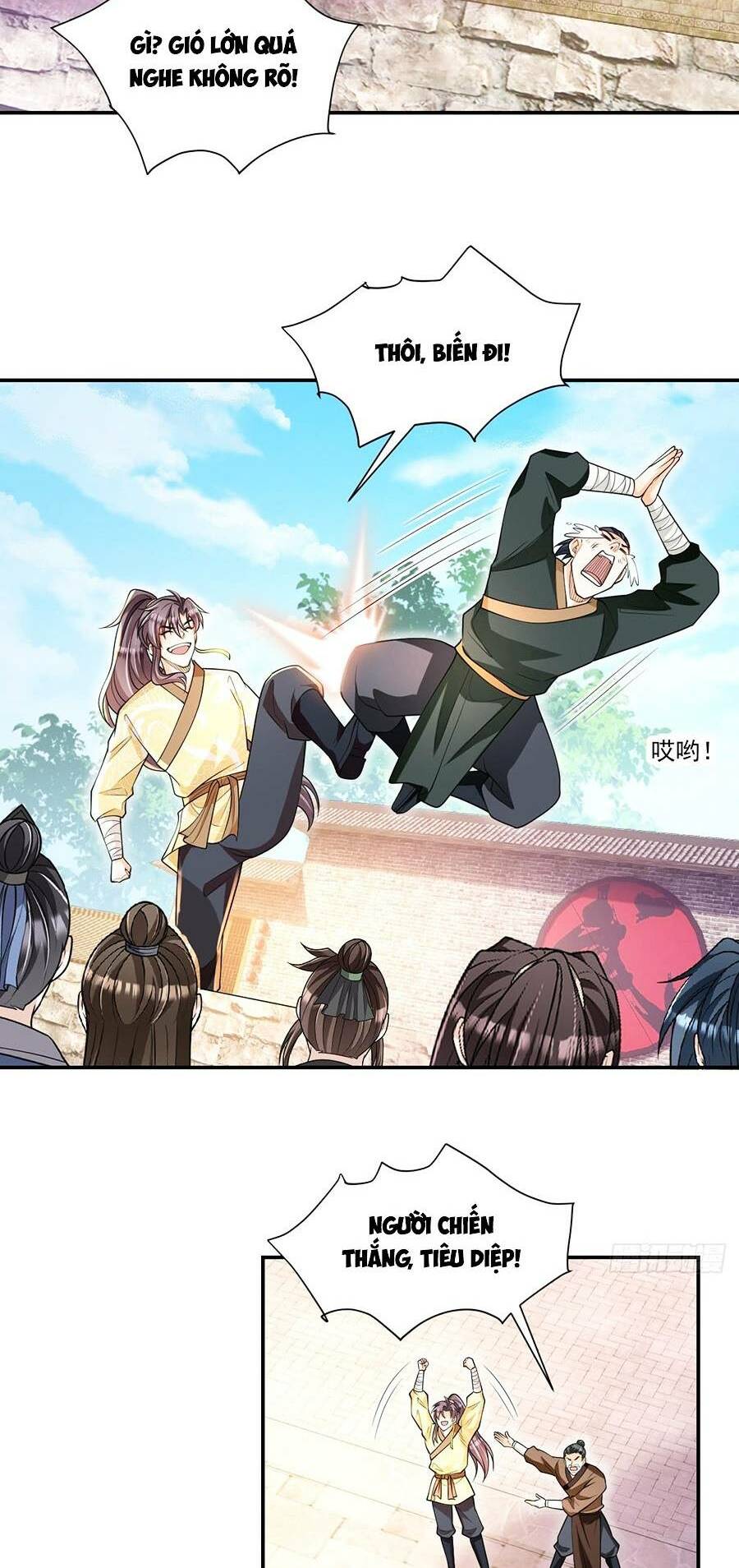Trang 23