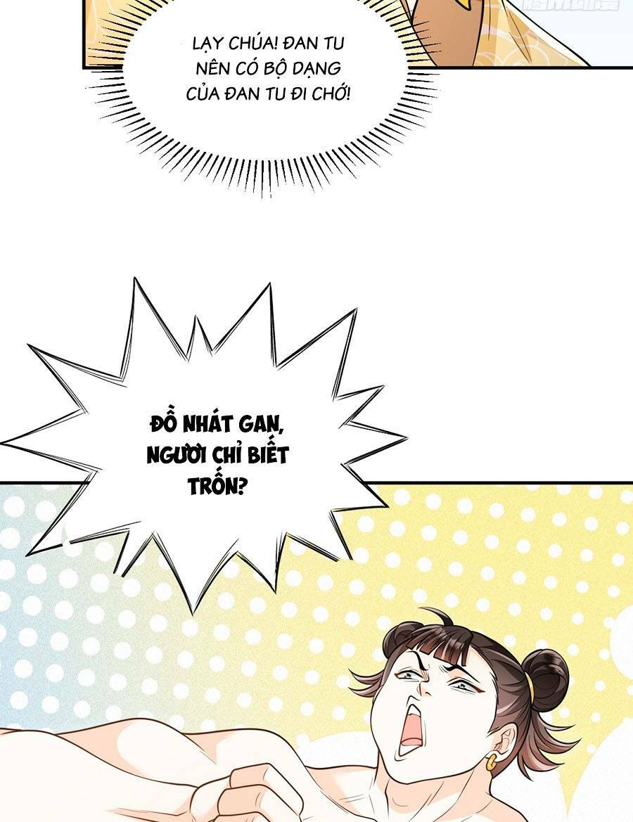 Trang 31