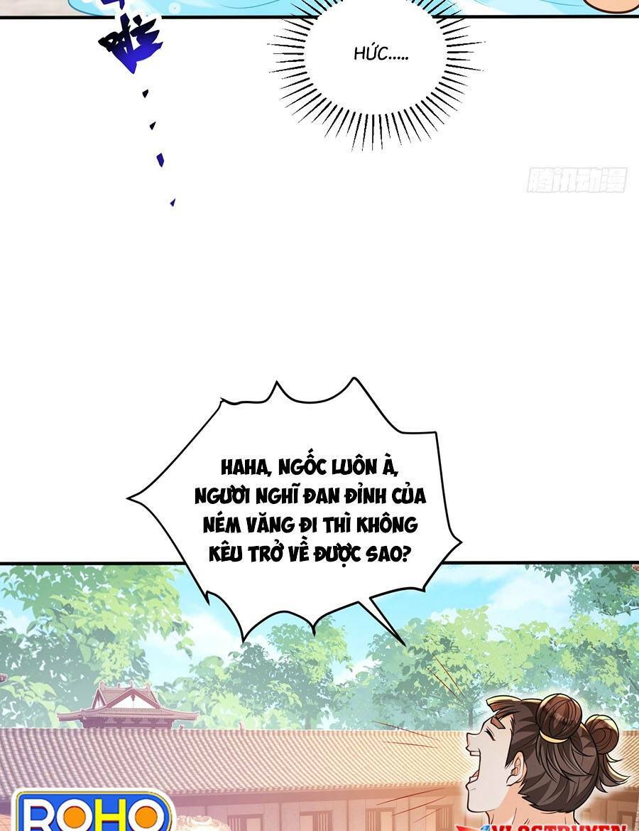 Trang 40