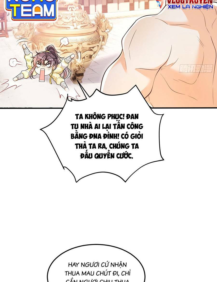 Trang 41