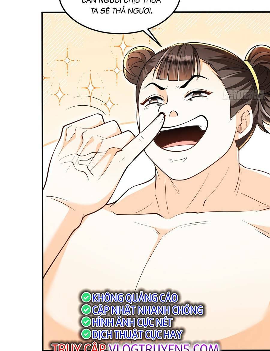Trang 42