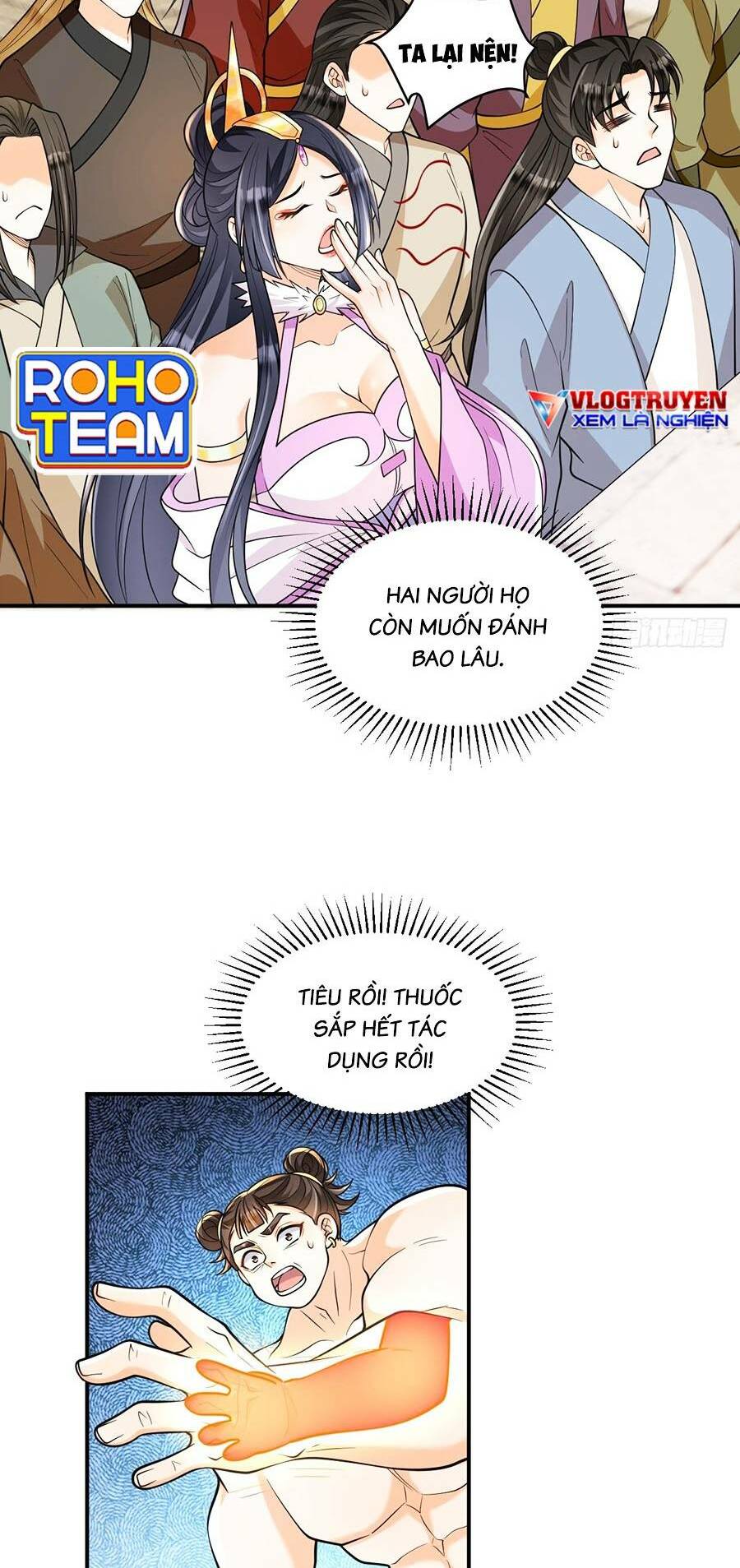 Trang 13