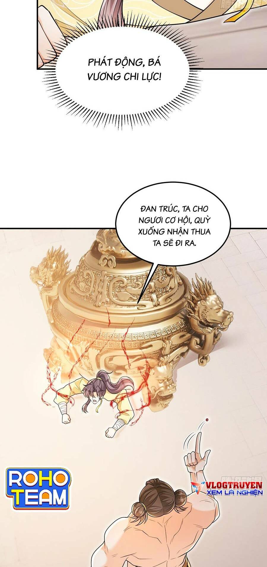 Trang 3