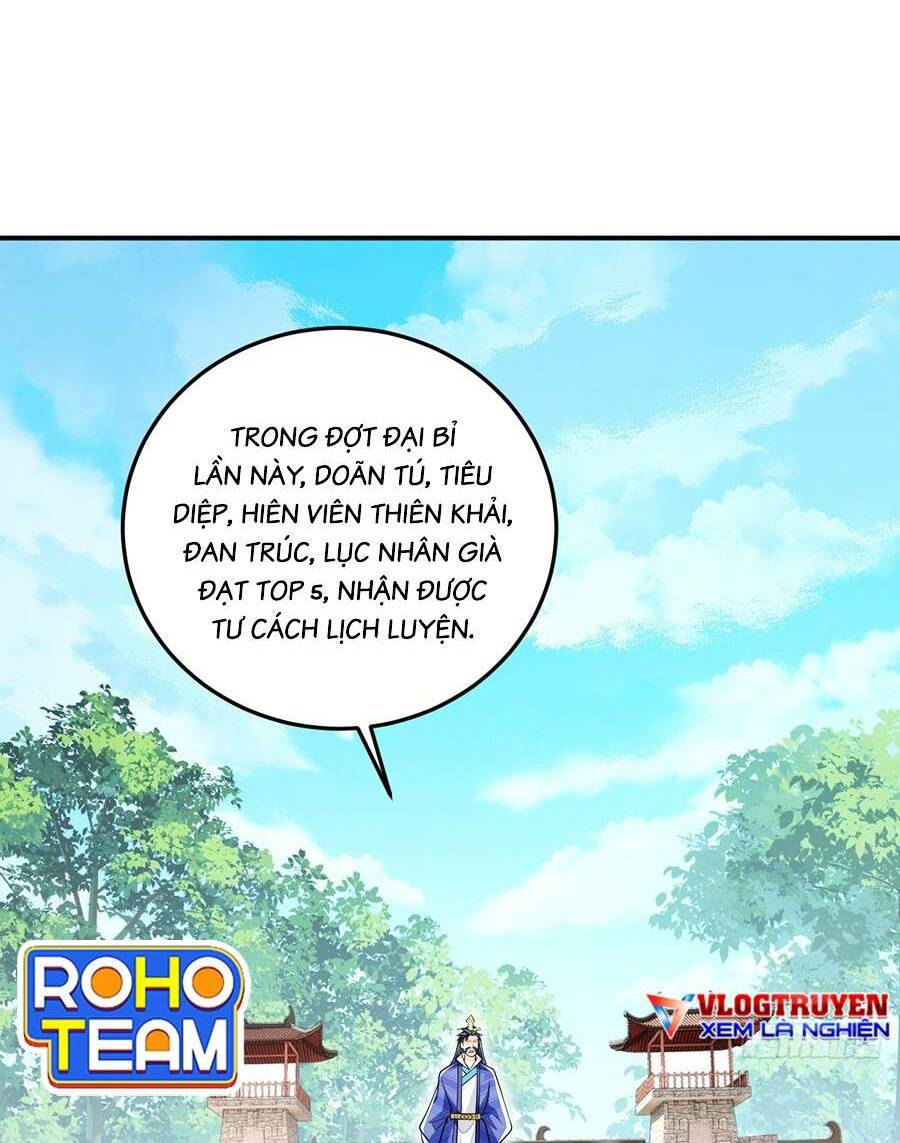 Trang 28