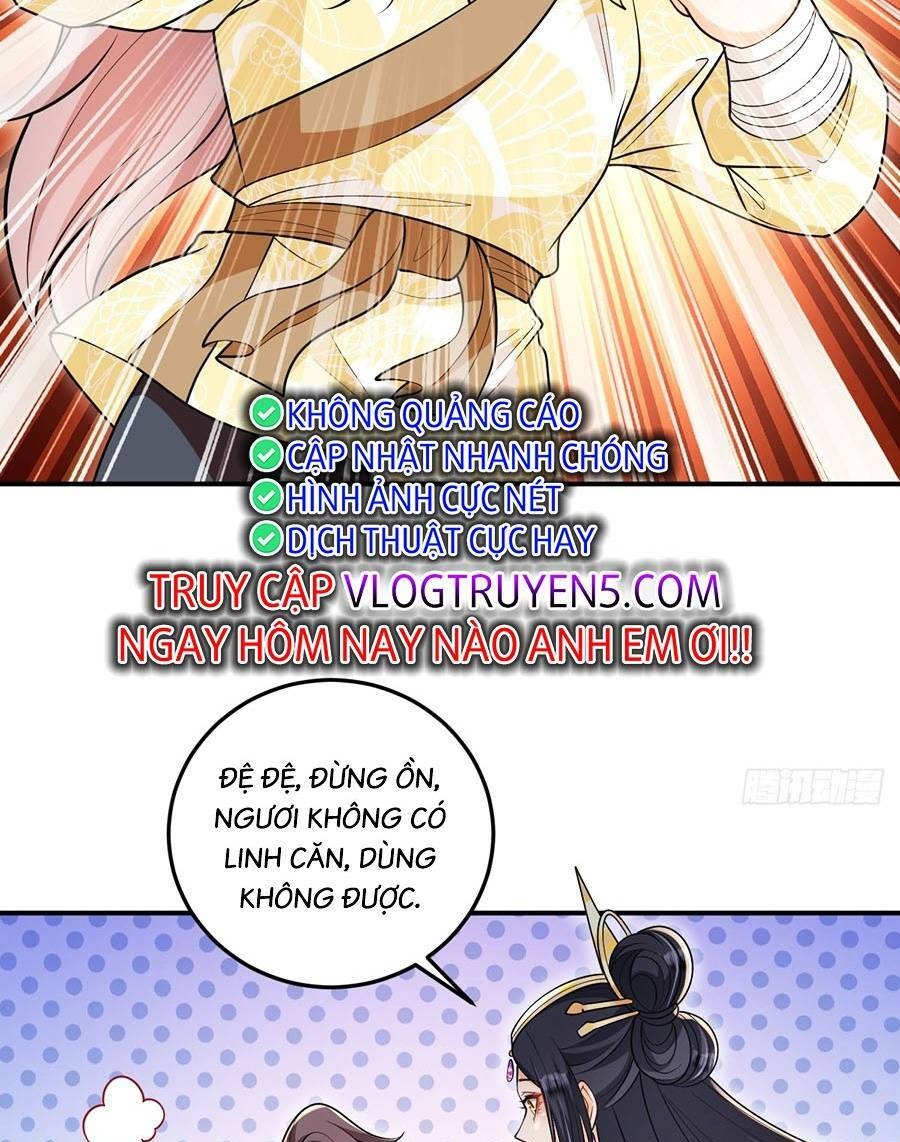 Trang 41