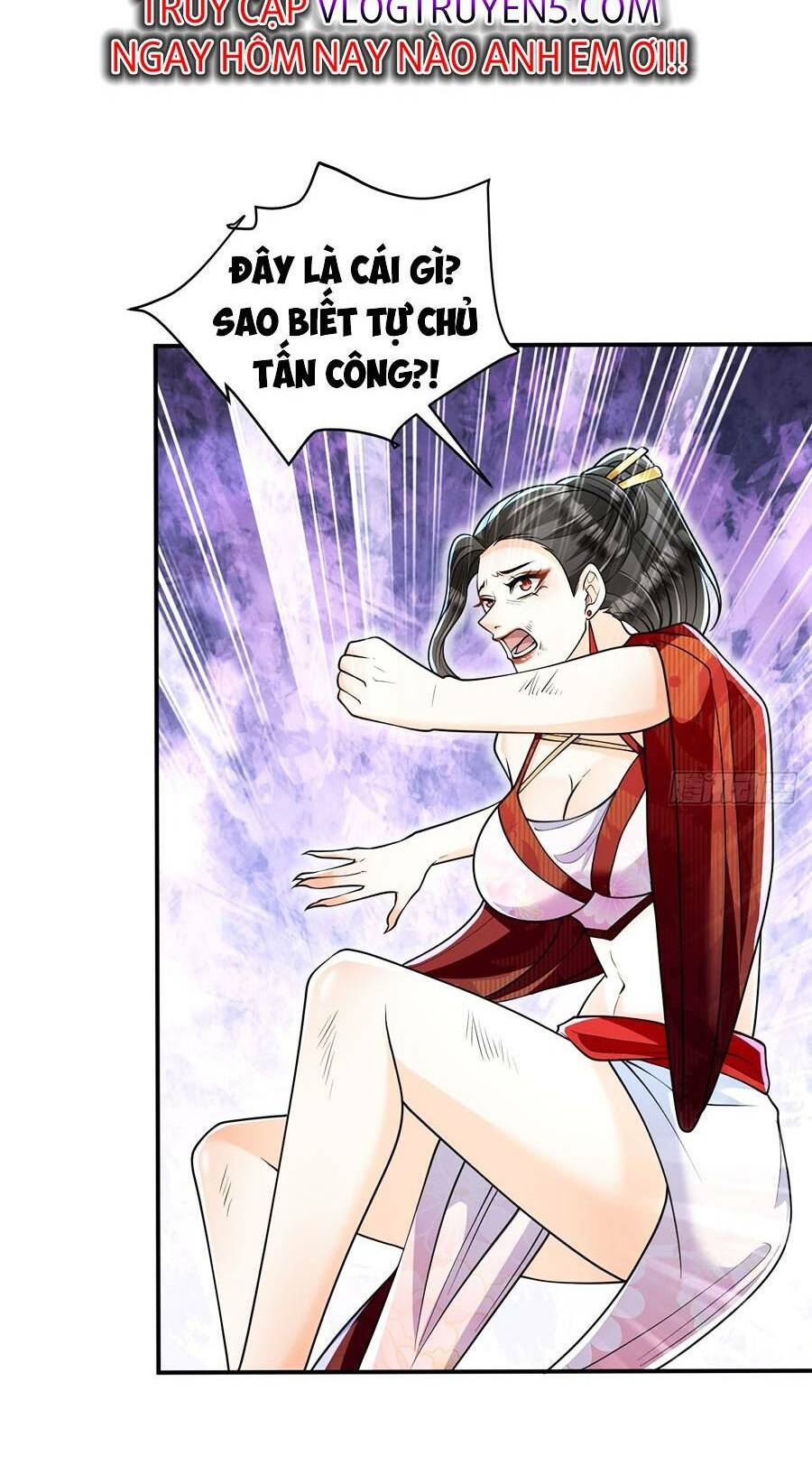 Trang 15