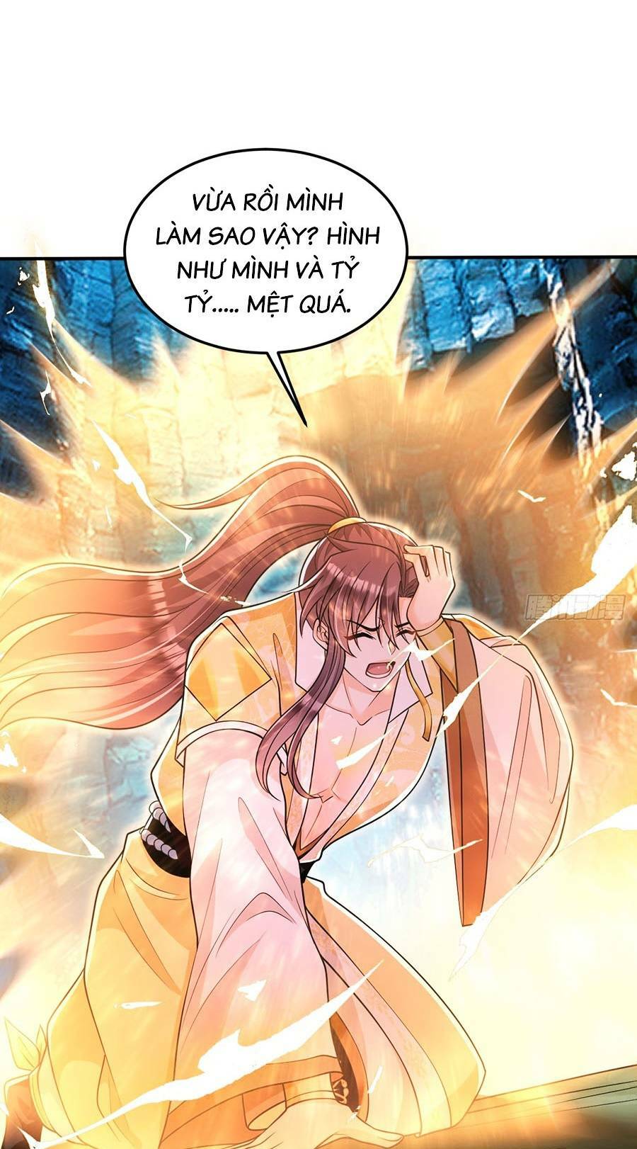 Trang 16
