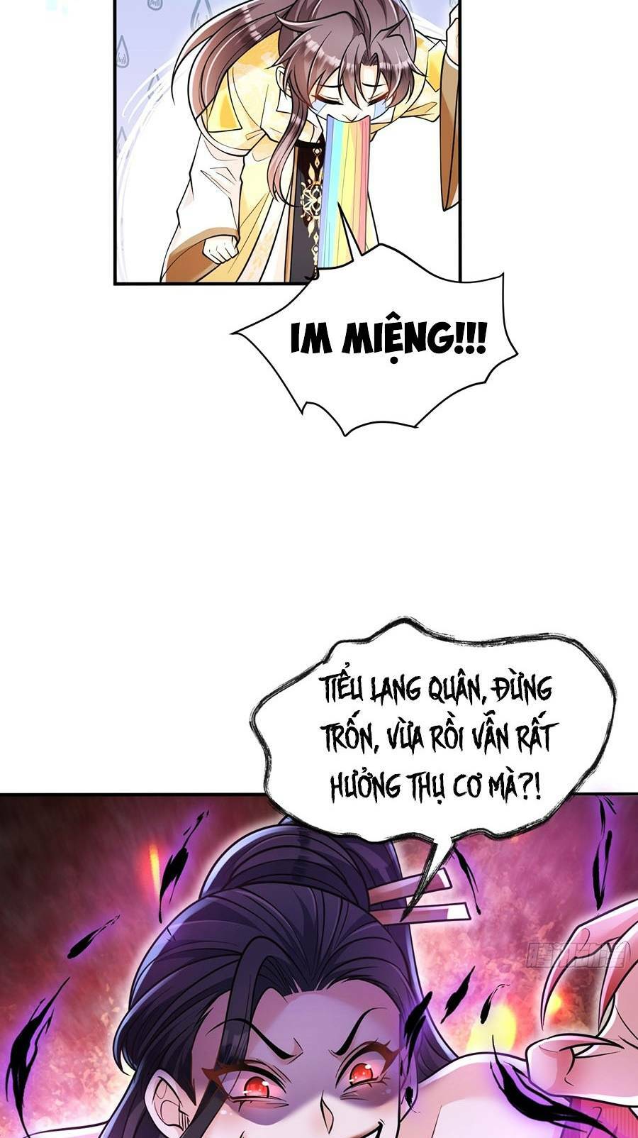 Trang 26
