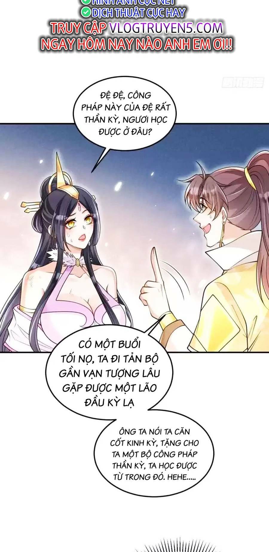 Trang 25