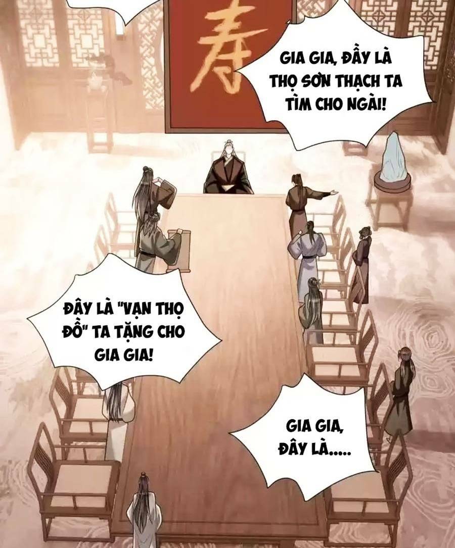 Trang 12