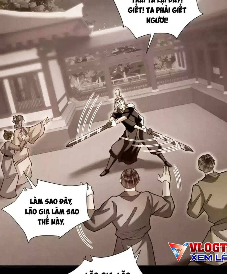 Trang 27