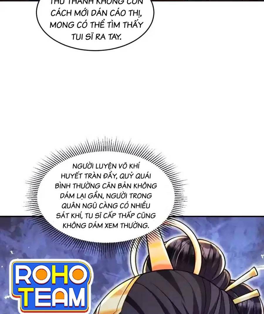 Trang 32