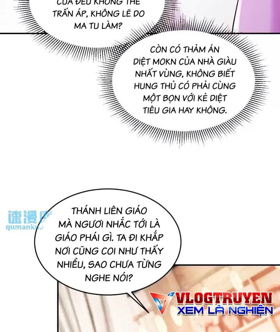 Trang 34