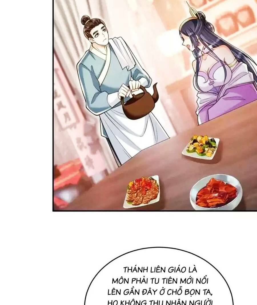 Trang 35