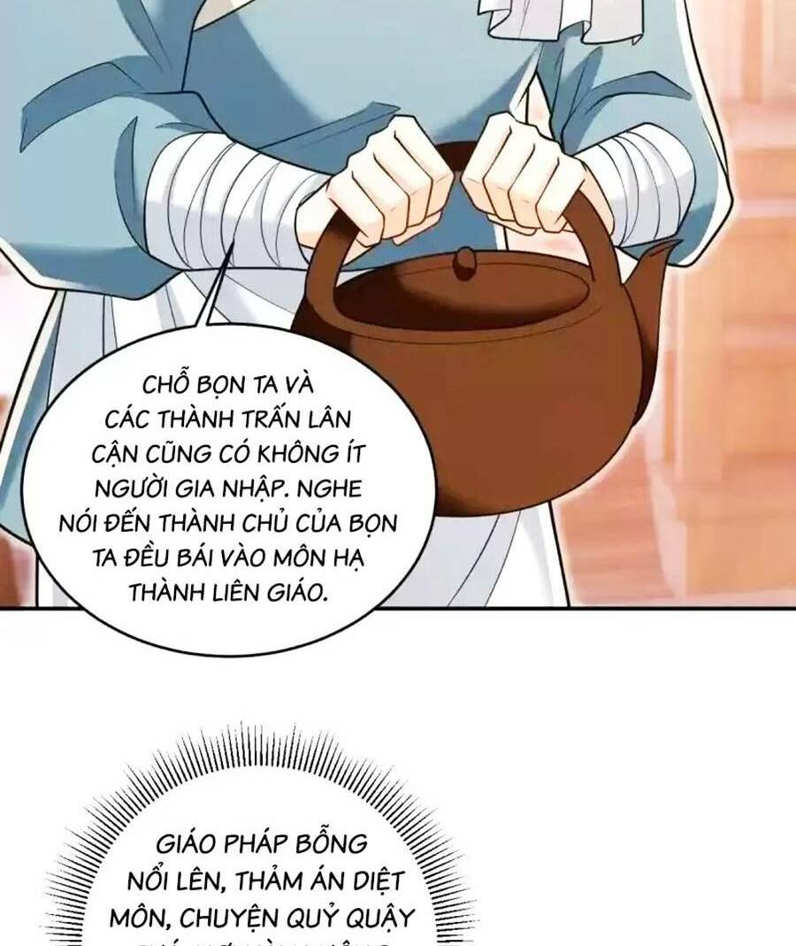 Trang 37