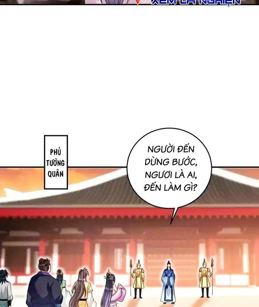 Trang 42