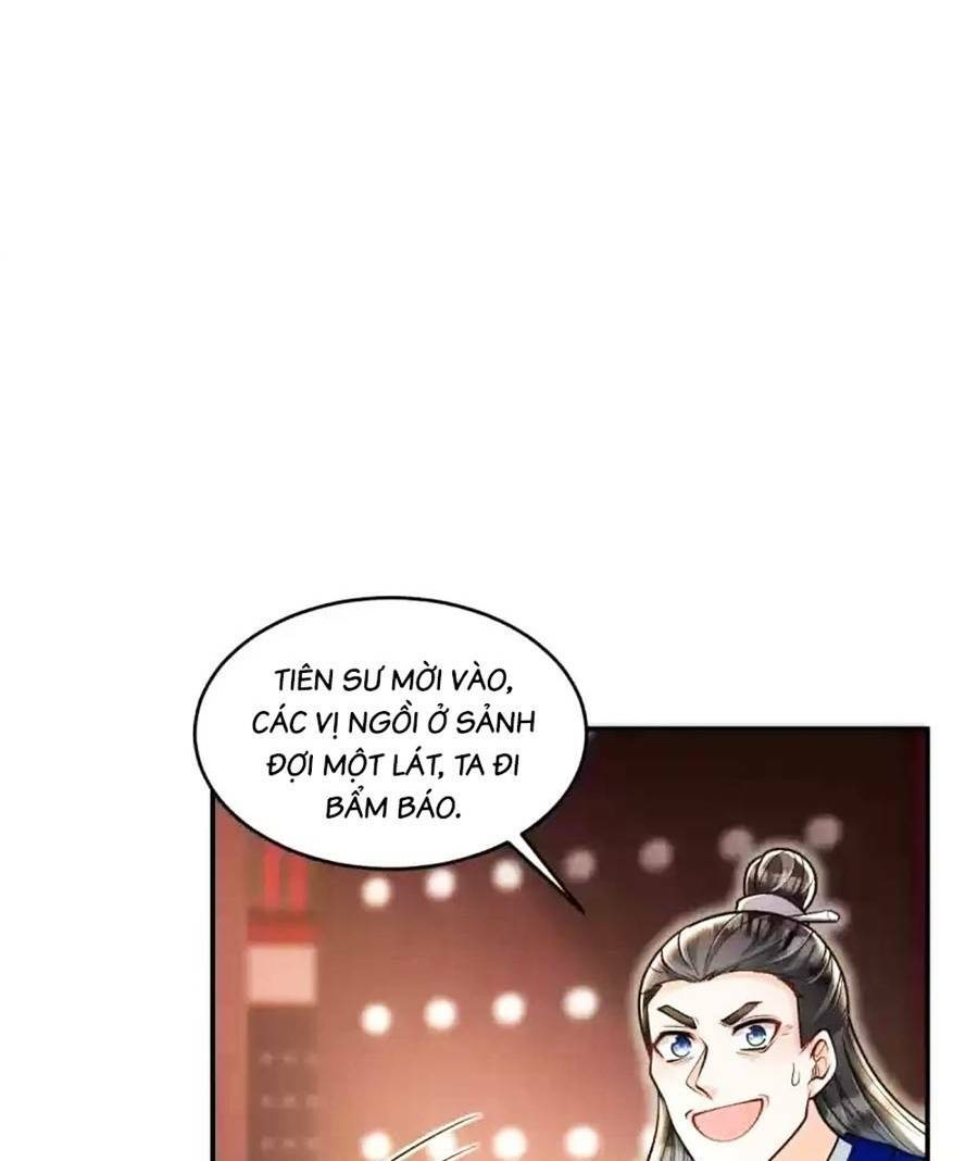 Trang 44