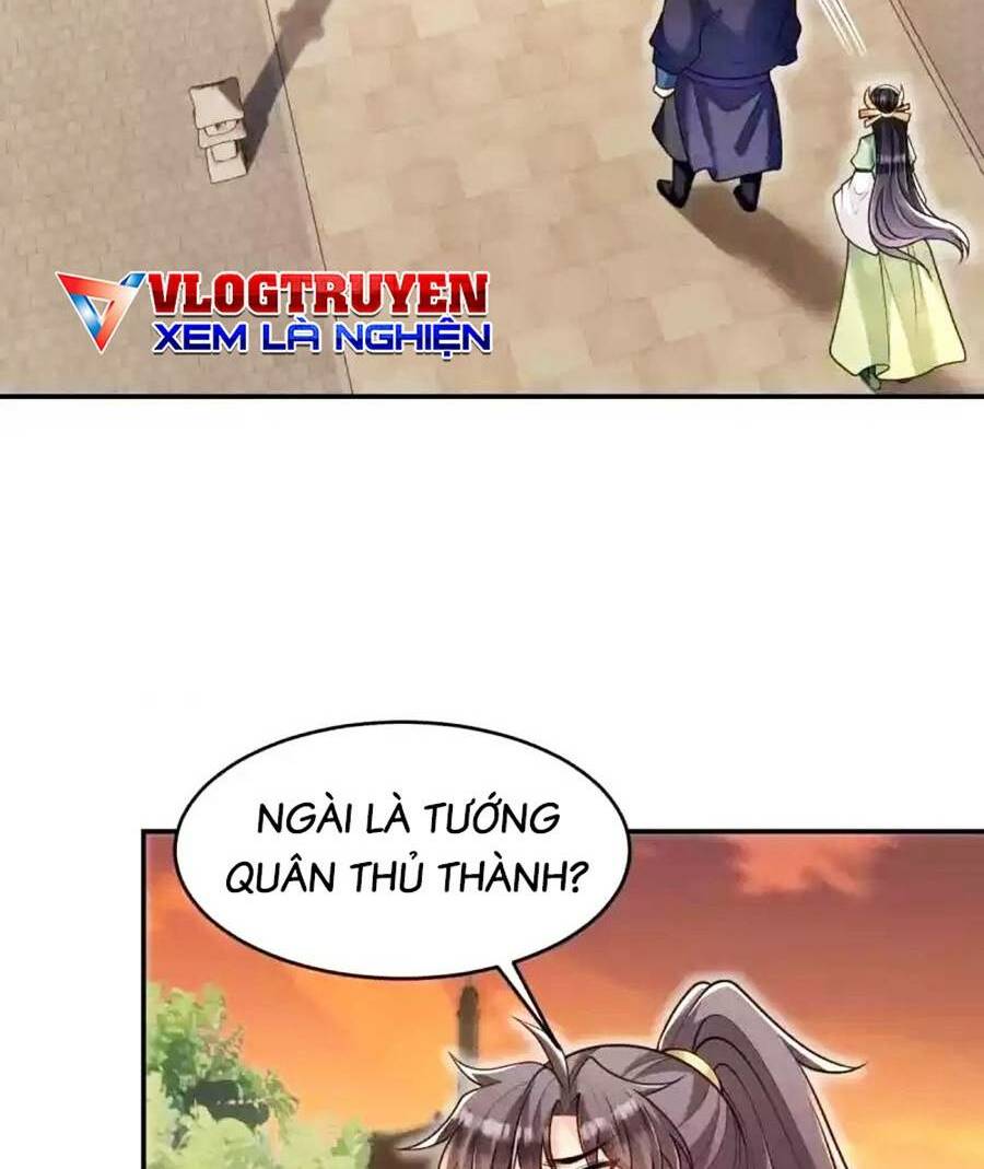 Trang 47