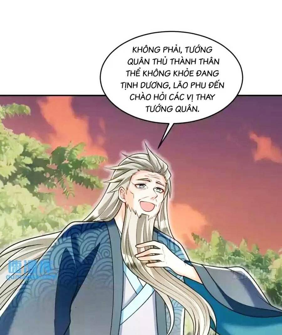 Trang 49